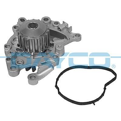 DEVIRDAIM ASTRA L 21> CORSA F 19> CROSSLAND 17> FOCUS IV 17> ECOSPORT 17> CONNECT 17> 2008-208- 3008 -301-3085008 II-508-EXPERT-PARTNER-BERLINGO 19> C3 III-C4 CACTUS-C-ELYSEE-JUMPY 1.5 BLUE-ECO HDI