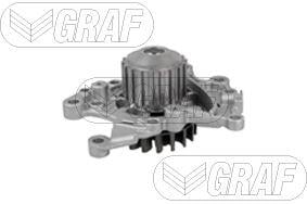 DEVIRDAIM ASTRA L 21> CORSA F 19> CROSSLAND 17> FOCUS IV 17> ECOSPORT 17> CONNECT 17> 2008-208-3008- 301-308 II-5008 II-508-EXPERT-PARTNER-BERLINGO 19> C3 III-C4 CACTUS-C-ELYSEE-JUMPY 1.5 BLUE-ECO HDI