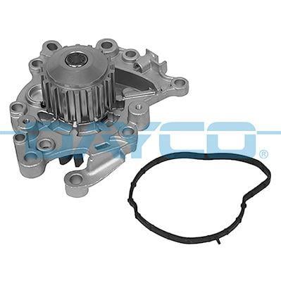 DEVIRDAIM ASTRA L 21> CORSA F 19> CROSSLAND 17> FOCUS IV 17> ECOSPORT 17> CONNECT 17> 2008-208- 3008 -301-3085008 II-508-EXPERT-PARTNER-BERLINGO 19> C3 III-C4 CACTUS-C-ELYSEE-JUMPY 1.5 BLUE-ECO HDI