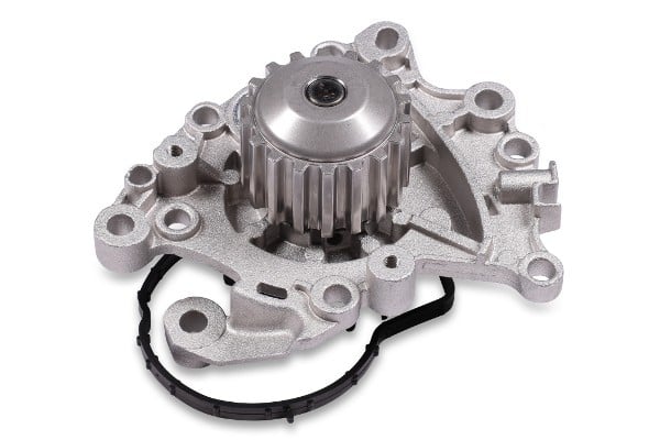 DEVIRDAIM ASTRA L 21> CORSA F 19> CROSSLAND 17> FOCUS IV 17> ECOSPORT 17> CONNECT 17> 2008-208- 3008 -301-3085008 II-508-EXPERT-PARTNER-BERLINGO 19> C3 III-C4 CACTUS-C-ELYSEE-JUMPY 1.5 BLUE-ECO HDI