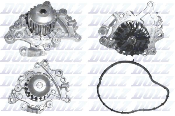 DEVIRDAIM ASTRA L 21> CORSA F 19> CROSSLAND 17> FOCUS IV 17> ECOSPORT 17> CONNECT 17> 2008-208- 3008 -301-3085008 II-508-EXPERT-PARTNER-BERLINGO 19> C3 III-C4 CACTUS-C-ELYSEE-JUMPY 1.5 BLUE-ECO HDI
