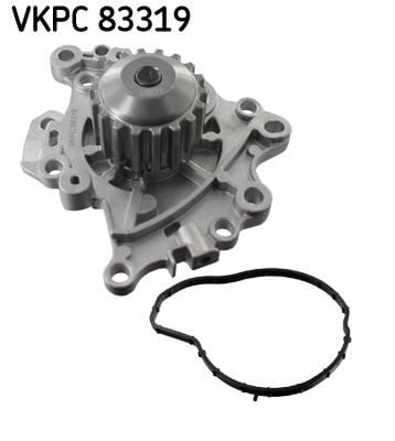 DEVIRDAIM ASTRA L 21> CORSA F 19> CROSSLAND 17> FOCUS IV 17> ECOSPORT 17> CONNECT 17> 2008-208-3008- 301-308 II-5008 II-508-EXPERT-PARTNER-BERLINGO 19> C3 III-C4 CACTUS-C-ELYSEE-JUMPY 1.5 BLUE-ECO HDI
