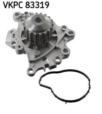 DEVIRDAIM ASTRA L 21> CORSA F 19> CROSSLAND 17> FOCUS IV 17> ECOSPORT 17> CONNECT 17> 2008-208-3008- 301-308 II-5008 II-508-EXPERT-PARTNER-BERLINGO 19> C3 III-C4 CACTUS-C-ELYSEE-JUMPY 1.5 BLUE-ECO HDI