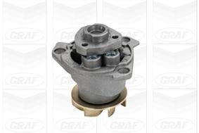 DEVİRDAİM AUDI A3 04-09 TT 06-10 GALAXY I 00-06 CAYENNE-ALHAMBRA 00-10 LEON 02-06 SUPERB II 08-15 BORA I 99-05 GOLF V-MULTIVAN V-NEW BEETLE-PASSAT-TOUAREG-T4-T5