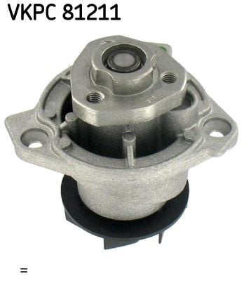 DEVİRDAİM AUDI A3 04-09 TT 06-10 GALAXY I 00-06 CAYENNE-ALHAMBRA 00-10 LEON 02-06 SUPERB II 08-15 BORA I 99-05 GOLF V-MULTIVAN V-NEW BEETLE-PASSAT-TOUAREG-T4-T5