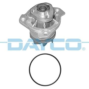 DEVİRDAİM AUDI A3 04-09 TT 06-10 GALAXY I 00-06 CAYENNE-ALHAMBRA 00-10 LEON 02-06 SUPERB II 08-15 BORA I 99-05 GOLF V-MULTIVAN V-NEW BEETLE-PASSAT-TOUAREG-T4-T5