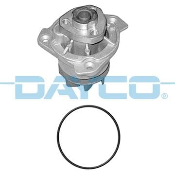 DEVİRDAİM AUDI A3 04-09 TT 06-10 GALAXY I 00-06 CAYENNE-ALHAMBRA 00-10 LEON 02-06 SUPERB II 08-15 BORA I 99-05 GOLF V-MULTIVAN V-NEW BEETLE-PASSAT-TOUAREG-T4-T5