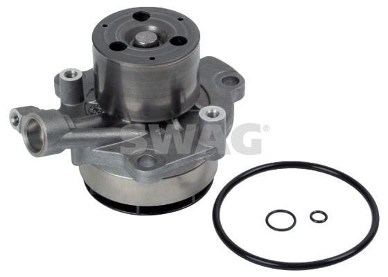 DEVİRDAİM AUDİ FEBI 180948