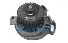 DEVİRDAİM AUDI2.2 20V T. QUATTRO;2.2 T.;2.2 T. EXC. AVANT ;2.2 T. QUATTRO;2.3 / 80 III 89. 89Q. 8A