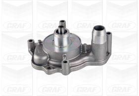 DEVİRDAİM AUDIBH. C5 : 4.2 V8 / A6 III 4F2 . AVANT : 4.2 QUATTRO / A8 II 4E : 4.0 TDİ QUATTRO /