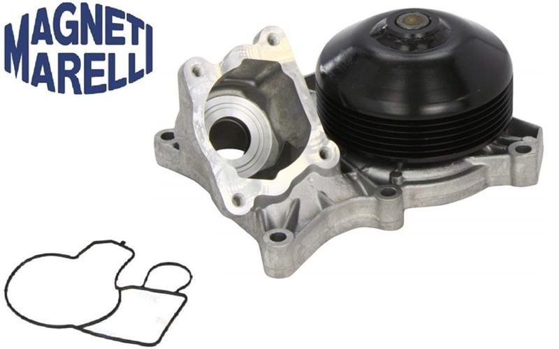 DEVİRDAİM BMW N47 07-12
