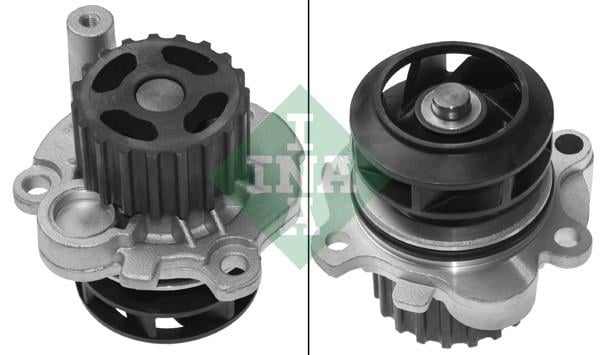 DEVİRDAİM BORA 98-01 GOLF IV-CADDY II-OCTAVIA-TOLEDO-LEON-IBIZA III-CORDOBA 99-02 1.9SDI-TDI