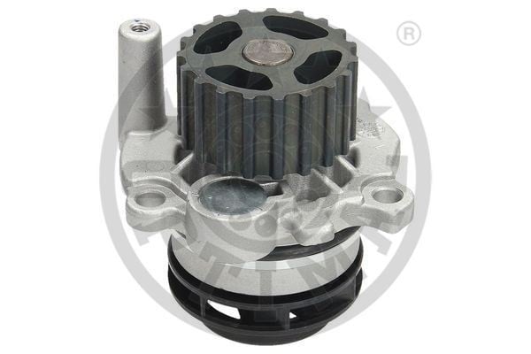 DEVİRDAİM BORA 98-01 GOLF IV-CADDY II-OCTAVIA-TOLEDO-LEON-IBIZA III-CORDOBA 99-02 1.9SDI-TDI