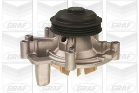 DEVİRDAİM BOXER-DUCATO-JUMPER 2.5 TD YM 96 >