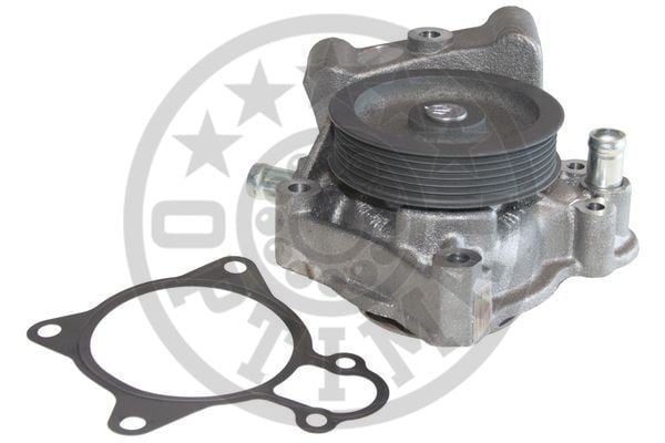DEVİRDAİM BOXER-JUMPER-DUCATO 06> 3.0 D-3.0 HDI