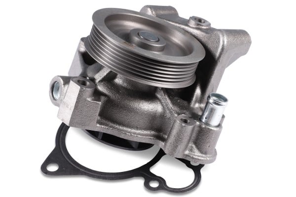 DEVİRDAİM BOXER-JUMPER-DUCATO 06> 3.0 D-3.0 HDI