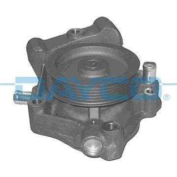 DEVİRDAİM BOXER-JUMPER-DUCATO 06> 3.0 D-3.0 HDI