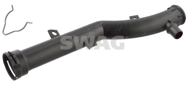 DEVİRDAİM BY PASS BORUSU P207-P208-P308-P2008-P3008-P508-P5008-PARTNER-BERLINGO-RCZ 1.4-1.6 VTİ