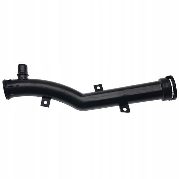 DEVİRDAİM BY PASS BORUSU P207-P208-P308-P2008-P3008-P508-P5008-PARTNER-BERLINGO-RCZ 1.4-1.6 VTİ