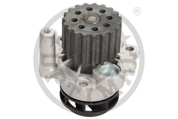 DEVİRDAİM CADDY-GOLF 5-JETTA-PASSAT-POLO-TRANSPORTER T5-FABIA-OCTAVIA-IBIZA 1.9TDI AXB-BJB-BXE 04-10