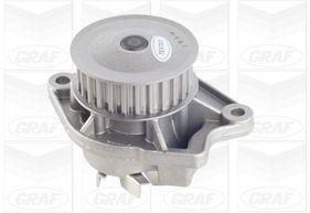 DEVİRDAİM CADDY II 95-04 -POLO 95-01 -LUPO 00-05 1.4