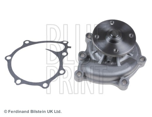 DEVİRDAİM CARNIVAL