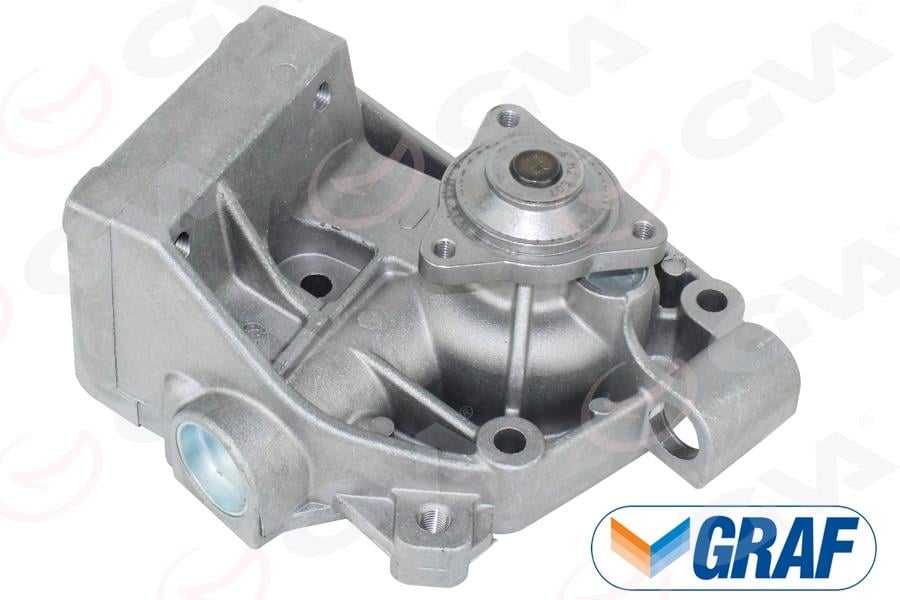 DEVİRDAİM CITROEN JUMPER 99> PEUGEOT BOXER 99> FIAT DUCATO 99> IVECO DAILY 99> 2.5 HDI-JTD 2.8 HDI-JTD