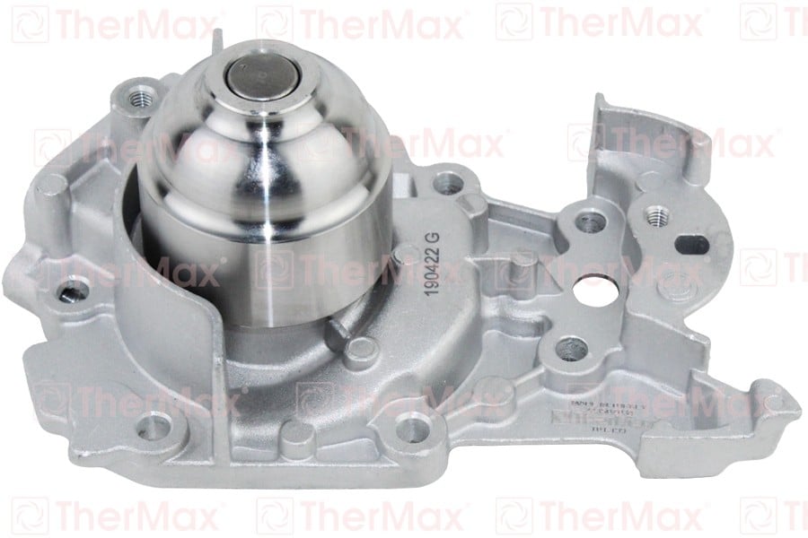 DEVİRDAİM CLIO II-KNG 1.2 16V 01> MODUS-TWNG 1.2 16V 04> PA820 T