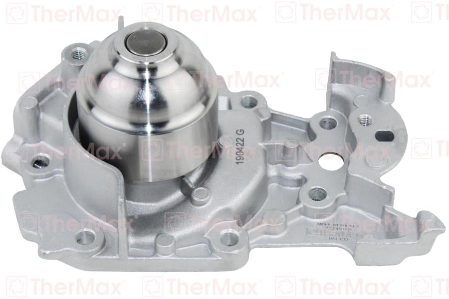 DEVİRDAİM CLIO II-KNG 1.2 16V 01> MODUS-TWNG 1.2 16V 04> PA820 T