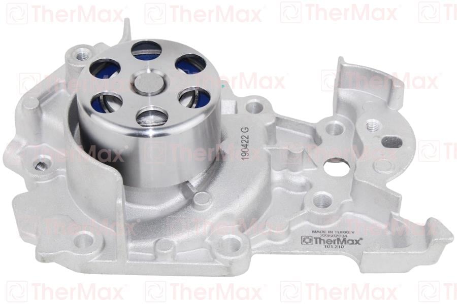 DEVİRDAİM CLIO III 1.2 16 V 05>MODUS 04>TWNG 1.2 16V 07> PA983 T