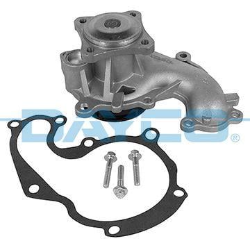 DEVİRDAİM CONNECT 02>14 1.8 TDCI FOCUS I -II 98>11 -MONDEO IV 07>14 1.8 TDCI PA742