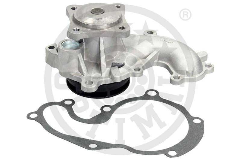 DEVİRDAİM CONNECT 02>14 1.8 TDCI FOCUS I -II 98>11 -MONDEO IV 07>14 1.8 TDCI PA742
