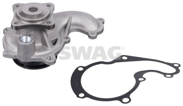 DEVİRDAİM CONNECT 02>14 1.8 TDCI FOCUS I -II 98>11 -MONDEO IV 07>14 1.8 TDCI PA742