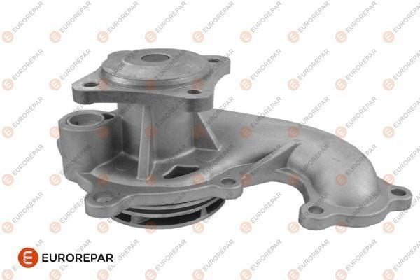 DEVİRDAİM CONNECT 02>14 1.8 TDCI FOCUS I -II 98>11 -MONDEO IV 07>14 1.8 TDCI PA742