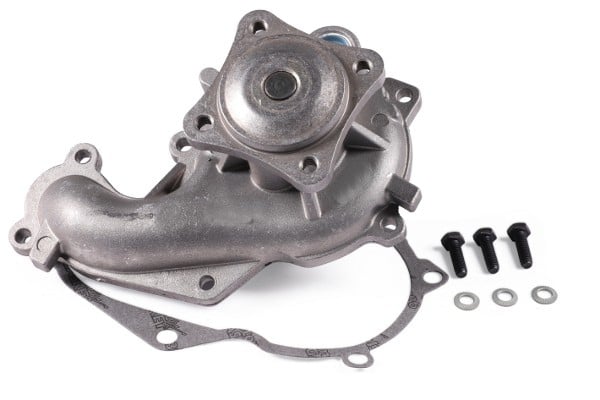 DEVİRDAİM CONNECT 02>14 1.8 TDCI FOCUS I -II 98>11 -MONDEO IV 07>14 1.8 TDCI PA742