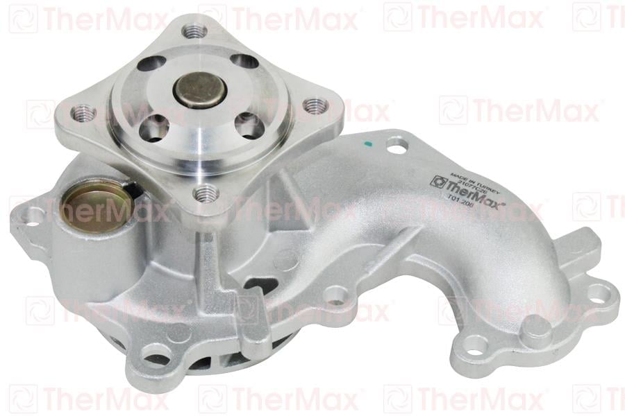 DEVİRDAİM CONNECT 02>14 1.8 TDCI FOCUS I -II 98>11 -MONDEO IV 07>14 1.8 TDCI PA742
