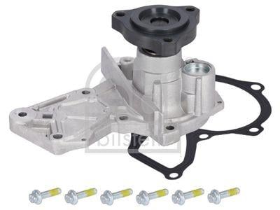 DEVİRDAİM CONTA VE CIVATALI FORD