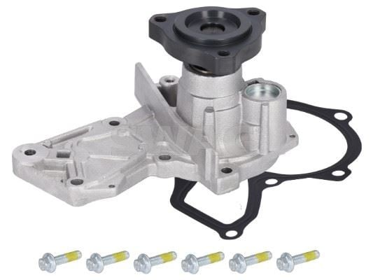 DEVİRDAİM CONTA VE CIVATALI FORD FEBI 185051