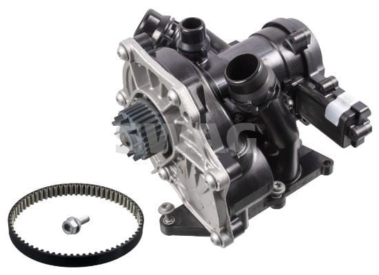 DEVİRDAİM CONTALARI OLAN AUDI FEBI 182330