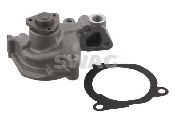 DEVİRDAİM CONTALARI OLAN FEBI 1283