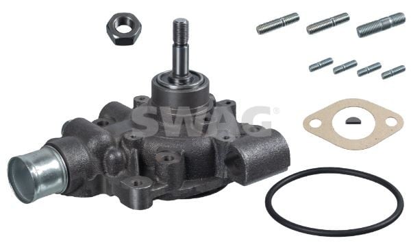 DEVİRDAİM CONTALARI OLAN FEBI 15375