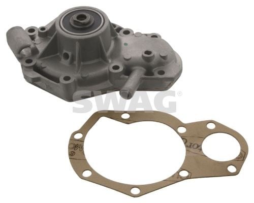 DEVİRDAİM CONTALARI OLAN FEBI 9025
