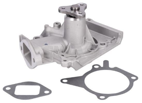 DEVİRDAİM CONTALARI OLAN HYUNDAI FEBI 188580