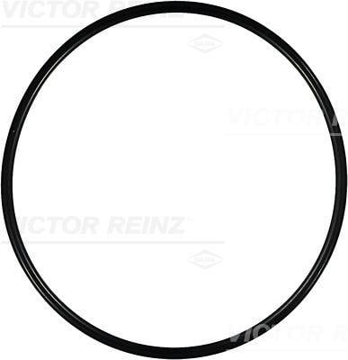 DEVİRDAİM CONTASI ASTRA F-G-H-COMBO-CORSA A-B-C-KADETT E-TIGRA-VECTRA A-B-C-ZAFIRA A
