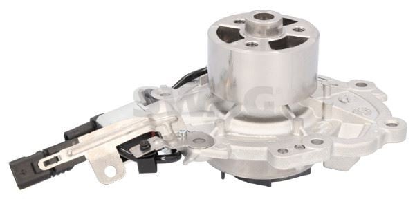 DEVİRDAİM CONTASI OLAN DEFENDER 110 4WD L663 DEFENDER 110 VAN 4WD L663 DEFENDER 90 4WD L663 DEFEN FEBI 192796