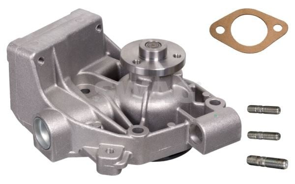 DEVİRDAİM CONTASI OLAN FEBI 14981