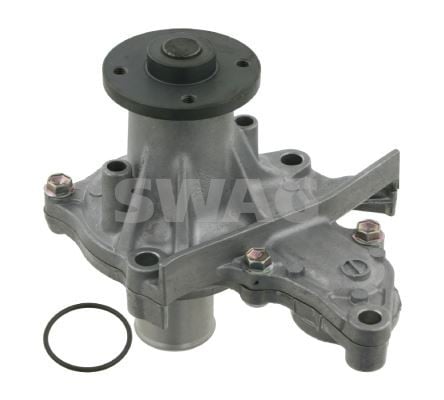 DEVİRDAİM CONTASI OLAN FEBI 24379