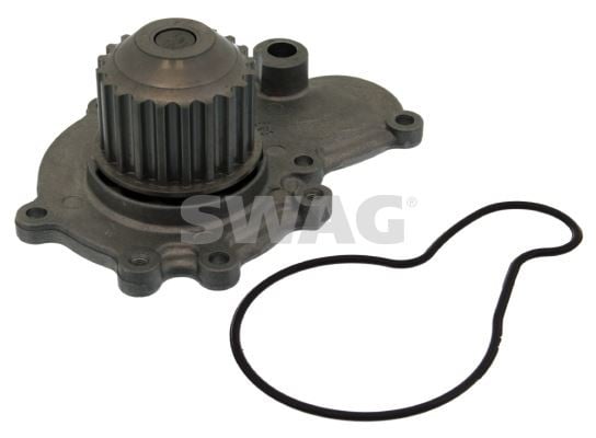 DEVİRDAİM CONTASI OLAN FEBI 44196