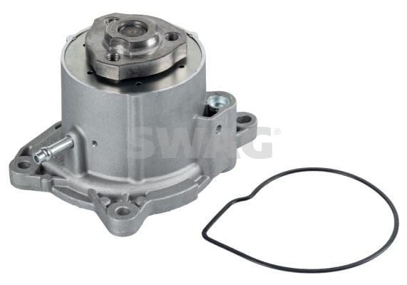 DEVİRDAİM CONTASI OLAN FEBI 45023
