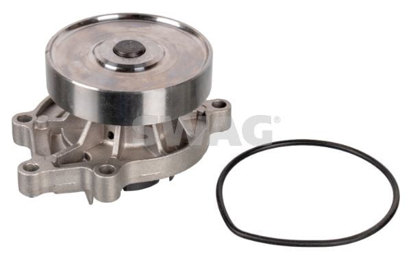 DEVİRDAİM CONTASI OLAN FEBI 45056